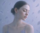 気になる相手の気持ち・未来・タイミングを占います 西洋占星術 or 四柱推命でピンポイント鑑定 イメージ8