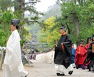 仕事と恋愛【霊感】どちらも大切なあなたへ霊視します 仕事恋愛両立できない自分を責めないで｜最善のバランスを視ます イメージ4
