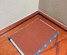 あなたのご希望に沿った畳を製作します 畳を使ったコースターやミニ畳を製作しています。 イメージ2