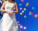 愛するあの人との【浮気・不倫】をタロットで占います 経験人数100人超えのタロット占い師が過去現在未来を視ます！ イメージ1