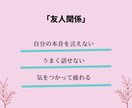 元精神科ナース★があなたの心を元気にします ◇人間関係、夫婦関係、子育てなどお悩みとことんお聞きします！ イメージ7