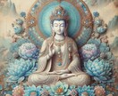 星月神社の星月神法と人生が前進する神話をします ７日間で最大１０メッセージのやり取り イメージ1