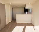 リノベや新築の内装と外装を高品質でお届けます 「ずっと住みたい」と思える空間を丁寧でリアルに提供いたします イメージ2