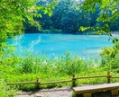 子育てに疲れたあなたへ❤️限界ママの心を軽くします ❤️心を満たすママのオンライン相談&カードリーディング付き イメージ10