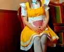 アラサー女子がまったり雑談、話相手、悩み聞きします 関西女子がまったりから楽しく、愚痴聞き、相談、なんでもお話 イメージ4