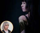 がんばったね■心の深くで泣いてるあなたを癒します あなたの悩みは子供の頃のあなたの傷です。もう大丈夫だよ。 イメージ1
