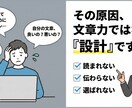 初心者OK！売れる視点で添削します 集客・購入率を上げるプロフィール／商品説明へ イメージ2