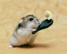 料理のコツ教えます 料理を頑張ってる方、失敗したりとかの相談乗ります イメージ1