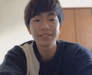 話し相手になります 孤独に悩むあなたへ！気軽に話し相手になります！ イメージ1
