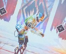 誰でもご一緒にゲームができます お客様がご一緒にゲームをして遊べます☺️楽しくやりましょ☺️ イメージ1