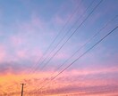 精神科看護師があなたのお話聞かせていただきます 精神科看護師がなーんでもききます。お気軽にどうぞー イメージ1