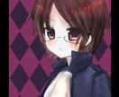 萌え系のイラスト描きます 可愛いアニメキャラクターなどのイラストが欲しい方へ！ イメージ7