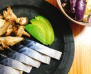 1週間あなた専用の食事改善をサポートします 健康的な食生活を身に付けたい方へ イメージ4