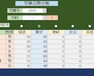 合理化のためのシステム構築をご提案いたします 事務作業での合理化・省力化を行います イメージ3