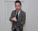 驚愕！あのワインボトルが出現するマジックを教えます 飲み会で必ずウケる人気No.1マジックをマスターしよう！ イメージ3