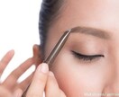 あなたの眉毛のお悩み解決します お悩み解決して理想の眉に近づきませんか？ イメージ2