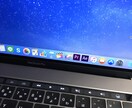 文字起こし、します ：やる気が出ない方、急ぎの作業の方へ イメージ1