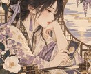 あの人の本音とこの恋の行方を霊感タロットで占います 私をどう思ってる？二人の今とこの先の恋の流れまで読み解きます イメージ3