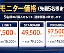 現役楽天セラーが商品ページの改善点を診断します コンサル会社ではない。今も戦う現役セラーの現場目線 イメージ2