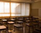 お姉さんに話しませんか？学校のお話し聞きます 友達や親には話しにくいことありませんか？短い時間でもOK☆ イメージ2