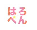 女性ナレーション、リクエストの音声を販売いたします 女性ナレーション、セリフ等指定いただいたものを納品いたします イメージ1