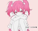 あなただけのオリジナル小説お書きします 自分の「好き」だけを詰め込んだ小説、お書きします！ イメージ1
