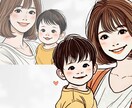 シンプル&美しい線画アイコン/イラストお届けします カラー・相談無料◎　即日〜3日のスピード納品可！ イメージ8
