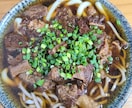 北九州市在住の私が北九州市のおすすめ場所を伝えます 北九州市のここが好きっちゃ!北九州弁で伝えます イメージ5