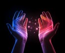 オーラ究極霊視｜愛の真相を見抜き、未来を動かします 愛の波動を読み解き、二人の行く末を導きます。 イメージ10