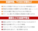 プレゼン資料から副業まで！色んな相談に乗ります 私に答えられることなら何でも相談に乗ります！ イメージ4