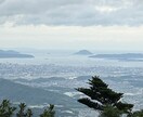 そうですよね‼️ 聞きます 楽しい事のより辛いことや悩みの方が多いですよね。 イメージ2
