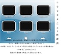 miniDV・Hi8をスマホ再生やDVD作成します プロ用機器で高画質！digital8、Video8も対応！ イメージ4