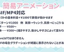 ミニキャラ・sdキャラなどのイラストを描きます 金銭の発生する配信や、プレゼントとしてもご使用可能です。 イメージ2