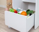 ECサイト用の商品撮影代行いたします 商品イメージ写真から白抜き画像までお任せください！ イメージ4