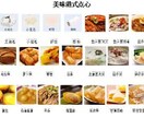 初心者向けのオンライン中国語レッスンします 中国語講師歴１３年以上のベテラン先生です イメージ4