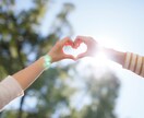 チャットで⭐︎60分お話聞きます 即レスであなたの心をフワッフワに♡ イメージ5