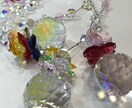 心に輝く希望の光りをお届けします あなたの心に輝く希望の光（太陽）をお届けします。 イメージ1
