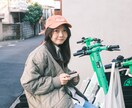 マッチングアプリ・SNS用の写真撮影をします 友達が撮影したような自然な写真！ イメージ4