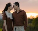 男性限定☆誰にも言えない性のお悩み受け止めます 性の不一致/レス/相性/性癖/どんな話も優しくお聞きします♡ イメージ7