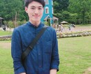 オンラインでの第一印象を改善します オンラインで好印象を与え、良い関係を構築しよう！ イメージ1