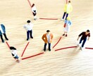 彼や夫の【本当のきもち】をリーディングします もう1人で悩まないで。本当の心の声を聞いて、幸せな未来へ！ イメージ10