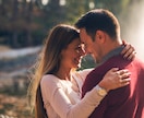 二人の結婚生活をコンポジットチャートで占います 「なぜこうなる？」夫婦の愛、謎と絆を紐解く全６枚の羅針盤 イメージ8