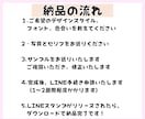 ペットの写真からオリジナルLINEスタンプ作ります 愛するペットの日常をスタンプで残しませんか？ イメージ5