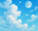 あなたの悩み苦しみの本質を潜在意識から視ます ホロスコープとタロットで本質を紐解けば人生がもっと楽になる イメージ1