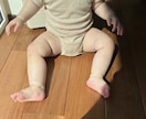商用利用OK！日常生活写真素材データを提供します ブログや広告の背景に！リアルな生活感のある日常素材！ イメージ4