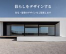 スライド資料をCanvaで制作します 見やすく伝わるスライド資料をCanvaで制作 イメージ1