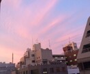 恋愛関係のこじれを綺麗に変える方法を教えます 塩を使った簡単な３ステップです イメージ5