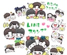 別ページにてご予約受け付けてます ご覧頂きありがとうございます！ イメージ1