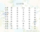2025年の運勢☆開運方法をお教えします 運気を味方にして新しい年の扉を開く！！ イメージ4
