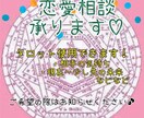 なんだか考えて眠れない…そんな夜にお付き合いします 初めまして！サラです。気分を変えるお手伝いします！ イメージ4